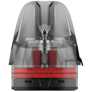 Vaporesso LUXE X Dual Mesh Pods XL 0.4 Ohm
