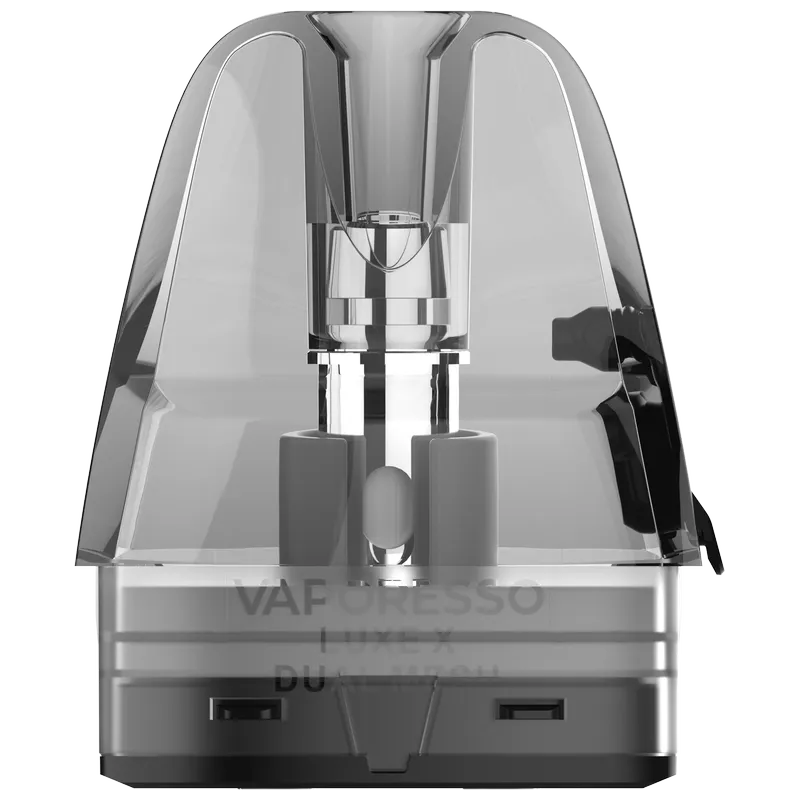 best 510 vape cartridge 510 Vape Battery Kit | Best 510 Thread Battery for Cartridges
