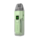 Vaporesso Luxe X2 Pod Vape Kit 2000mAh Avocado Green