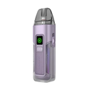 Vaporesso Luxe X2 Pod Vape Kit 2000mAh Light Purple