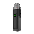 Vaporesso Luxe X2 Pod Vape Kit 2000mAh Night Black