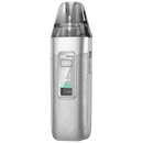 Vaporesso Luxe X3 Vape Pod Kit Grey Silk