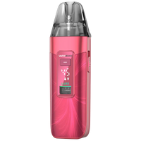 Vaporesso Luxe X3