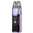 Vaporesso Luxe XR Max 2 Pod Vape Kit Flowing Purple