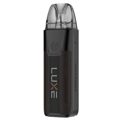 cherry cola vape disposable Cherry Cola North Vision 15k Disposable Vape cherry cola vape disposable Cherry Cola North Vision 15k Disposable Vape