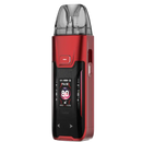 Vaporesso Luxe XR Max 2 Pod Vape Kit Red