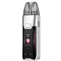Vaporesso Luxe XR Max 2