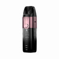 Vaporesso LUXE XR Pod Kit Pink On White Background