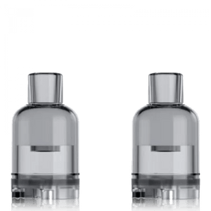 Vaporesso Moti X Mini Pod Kit Replacement Pods