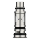 Vaporesso MTX Replacement Coils