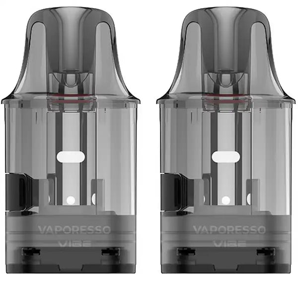 how much is elf bar vape Why Did My Raz Vape Stop Working Raz DC25000 ZERO 0% Disposable Vape Device  How To Reset RAZ Vape: Troubleshooting Guide For TN9000 & DC25000 (2026) main image 1