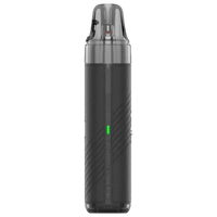 Vaporesso Vibe SE 2
