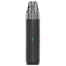 Vaporesso Vibe SE 2 Leather Edition Pod Kit Black Leather