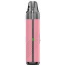 Vaporesso Vibe SE 2 Leather Edition Pod Kit Pink Leather