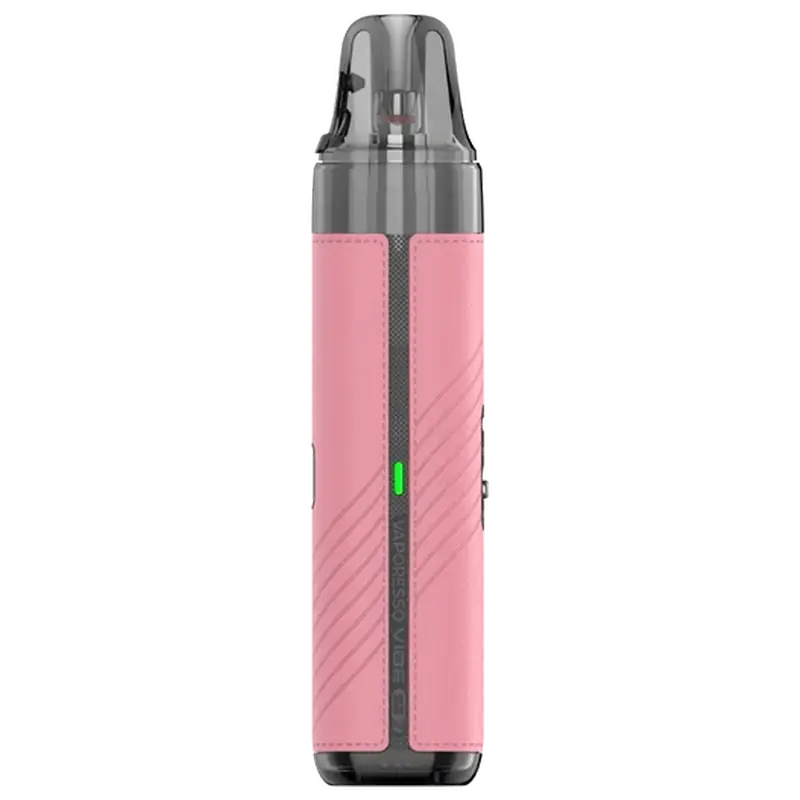smok tfos pod kit Elf Bar Elfa Turbo Vape Kit
