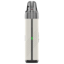 Vaporesso Vibe SE 2 Leather Edition Pod Kit White Leather