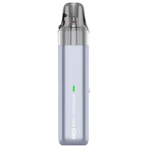 Vaporesso Vibe SE 2 Pod Kit | 1400mAh, Dual Mesh, 4.5ml Vaporesso Vibe SE 2 Pod Kit | 1400mAh, Dual Mesh, 4.5ml