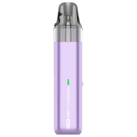 discount vape coupon code 1 Cheapest Vape Store Online discount vape coupon code 1 Cheapest Vape Store Online