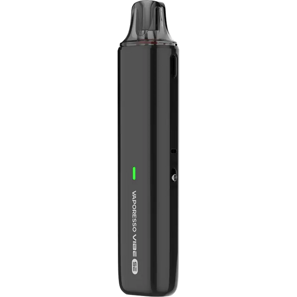 Vaporesso Vibe SE Vape Pod Kit Black