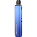 Vaporesso Vibe SE Vape Pod Kit Blue