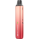 Vaporesso Vibe SE Vape Pod Kit Strawberry Red