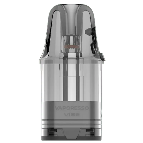 Vaporesso Vibe V2 Top Fill Replacement Pods 0.6
