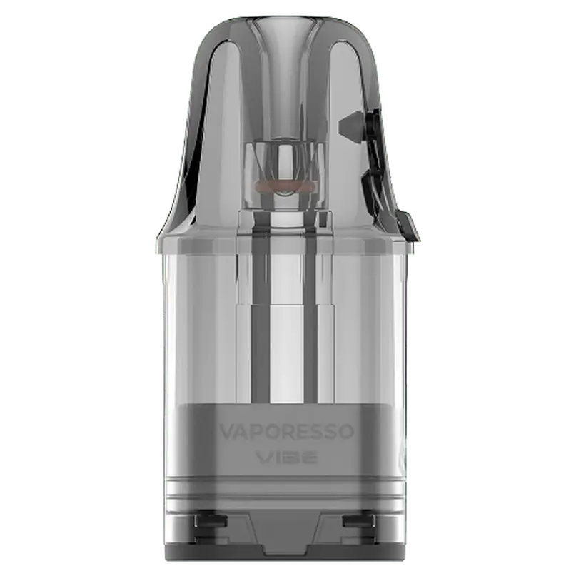 raz vape mango colada Mango Colada Raz Vape Mango Colada Raz TN9000 Mango E-Liquid and Vape  Device Collection