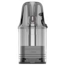 Vaporesso Vibe V2 Top Fill Replacement Pods 0.6