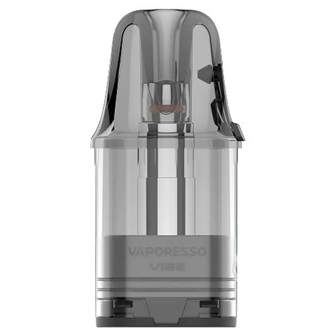 how much is elf bar vape Vaporesso Vibe Pod Cartridge V2 (Top-Fill)