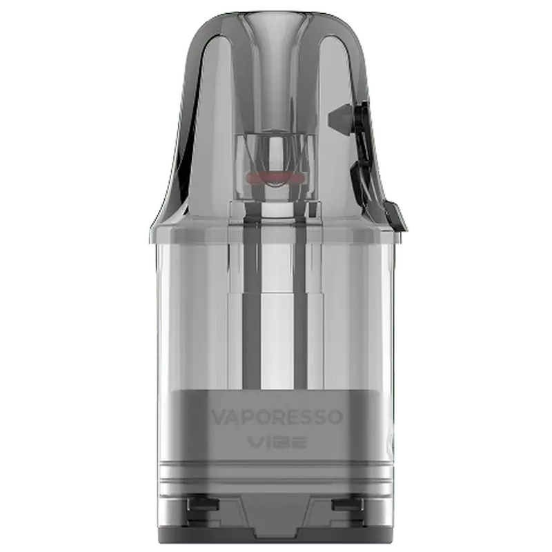 can you buy disposable vapes in tenerife Vaping In Spain: Everything You Need To Know – EDGE Vaping