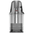 Vaporesso Vibe V2 Top Fill Replacement Pods 0.7
