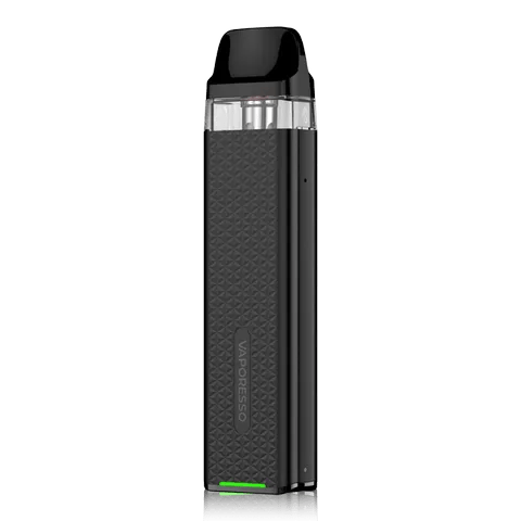 vaporesso xros 3 charged but not working Vaporesso XROS 3 Mini Pod Kit: 1000mAh Battery
