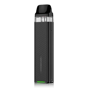 Vaporesso XROS 3 Mini Vape Pod Black
