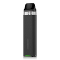 Vaporesso XROS 3 Mini Pod Kit Black On White Background