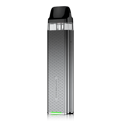 Vaporesso XROS 3 Mini Pod Kit: 1000mAh Battery | MTL & RDL Vaporesso XROS 3 Mini Pod Kit: 1000mAh Battery | MTL & RDL