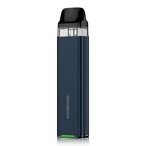 Vaporesso Xros 3 Vs Pro Vaporesso XROS 3 Mini Pod Kit: 1000mAh Battery OXVA Xlim Pro Vaporesso Xros 3 Vs Pro Vaporesso XROS 3 Mini Pod Kit: 1000mAh Battery OXVA Xlim Pro