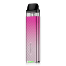 Vaporesso XROS 3 Mini Vape Pod Rose Pink