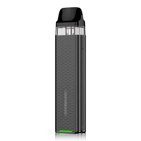 Vaporesso Xros 3 Mouthpiece Replacement Vaporesso XROS Replacement Pods .98 Vaporesso XROS 3 Vape Kit The Ultimate vaping Experience! Tablites Vaporesso Xros 3 Mouthpiece Replacement Vaporesso XROS Replacement Pods .98 Vaporesso XROS 3 Vape Kit The Ultimate vaping Experience! Tablites