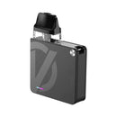 Vaporesso Xros 3 Nano Pod Kit Black
