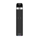 Vaporesso XROS 3 Pod Vape Black