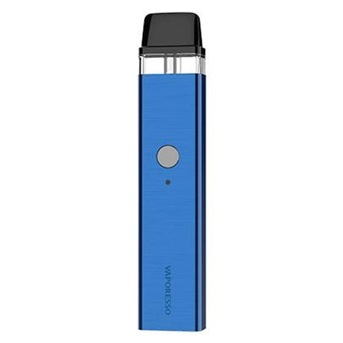 Vaporesso XROS 3 Pod Kit | Perfect MTL to RDL Vaping Experience Vaporesso XROS 3 Pod Kit | Perfect MTL to RDL Vaping Experience