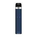Vaporesso XROS 3 Pod Vape Navy Blue