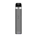 Vaporesso XROS 3 Pod Vape Space Grey