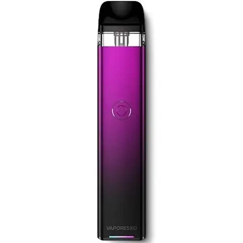 Vaporesso XROS 3 Pod Kit | Perfect MTL to RDL Vaping Experience Vaporesso XROS 3 Pod Kit | Perfect MTL to RDL Vaping Experience