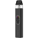 Vaporesso Xros 4 Pod Vape Kit Black