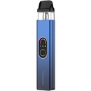 Vaporesso Xros 4 Pod Vape Kit Blue