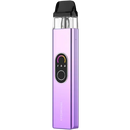 Vaporesso Xros 4 Pod Vape Kit Lilac Purple