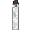 Vaporesso Xros 4 Mini Pod Vape Kit Camo Silver