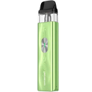 Vaporesso Xros 4 Mini Pod Vape Kit Ice Green