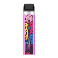 Vaporesso Xros 4 Mini